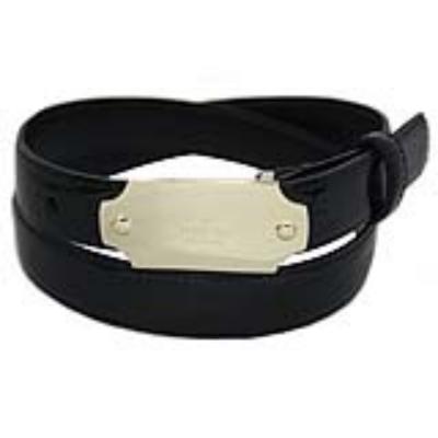 Gucci Belts-283